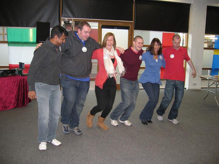 Photos 100909 008.jpg